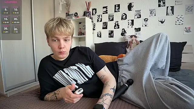 olivertasty online show from March 22, 1:38 pm