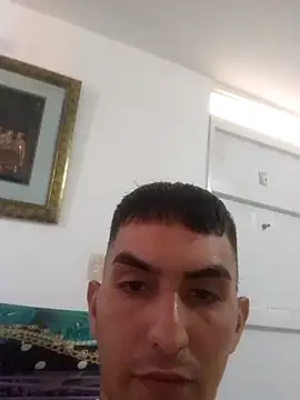 MiMonte420 online show from November 8, 8:12 pm