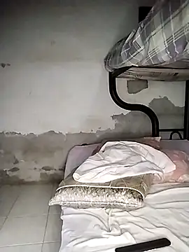 Gabriel Stone online show from October 7, 3:21 am