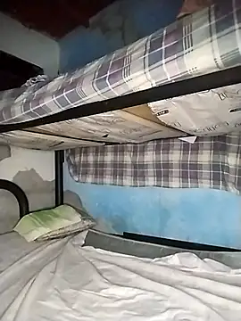 Gabriel Stone online show from September 24, 4:45 am