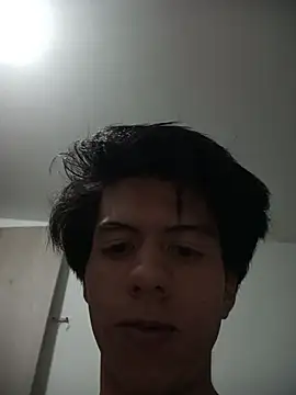 Friqui Sex online show from November 4, 3:18 am