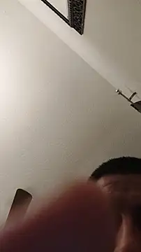 himNIGuys online show from April 27, 10:37 pm