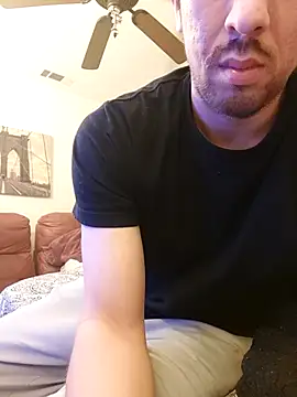 himNIGuys online show from February 5, 2:07 am