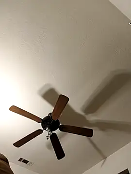 himNIGuys online show from February 23, 5:09 am