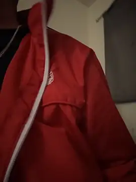 himNIGuys online show from November 16, 4:25 am