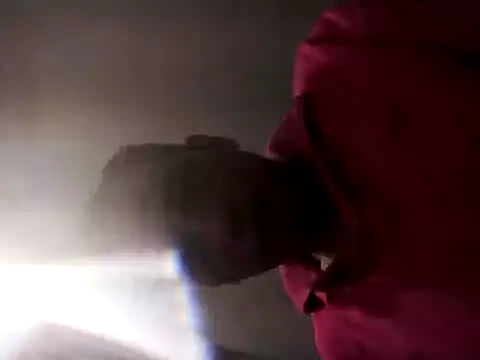 13elvergon online show from November 24, 10:38 am