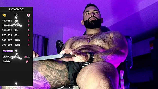 Max-prada online show from February 23, 2:24 am