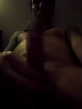 Thepunisherok online show from November 27, 11:25 am