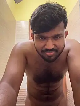 deliciousdik69 online show from February 25, 2:23 am