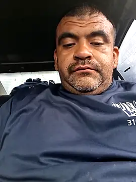 wodash9921 online show from February 10, 9:19 pm