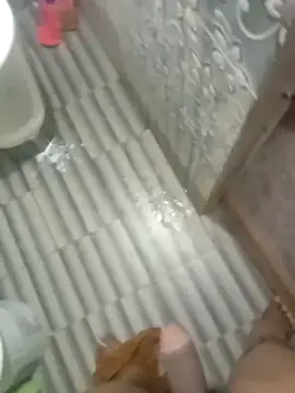 Dolly raj online show from April 1, 4:47 am