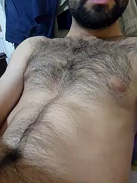 Ramazan8 online show from November 8, 2:31 pm