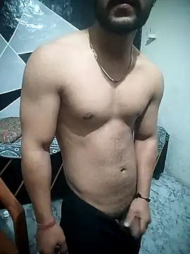 Kartikkartik8595 online show from February 5, 11:39 am