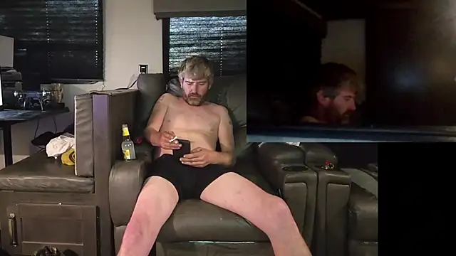 Cobra500hpxh online show from December 20, 12:23 pm