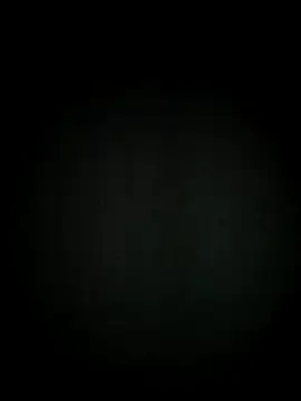 gazb90 online show from October 12, 9:20 pm