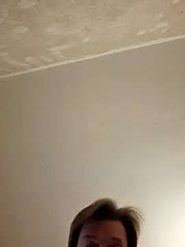 gazb90 online show from March 5, 9:22 pm