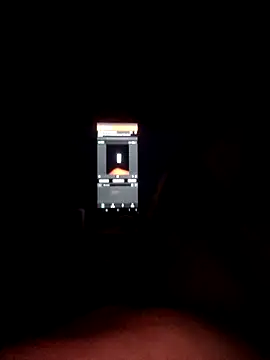 gazb90 online show from November 30, 12:24 am