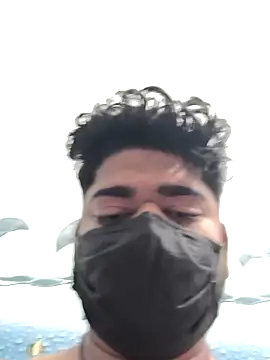 buntyk199 online show from March 6, 4:20 am