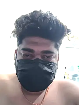 buntyk199 online show from February 19, 7:10 pm