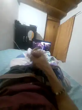 mydickinyourass2025 online show from April 3, 7:27 am