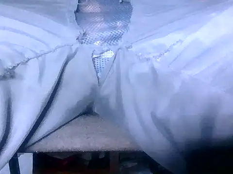 Cock4LadiesONLY online show from September 17, 2:40 pm