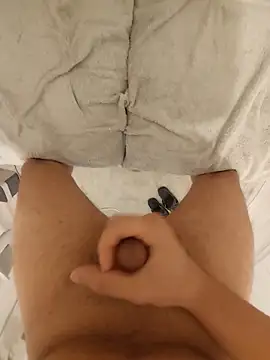 gelgelgel 17 online show from December 2, 6:00 pm