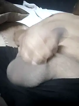 Teddybrocshow0011 online show from September 26, 4:43 am