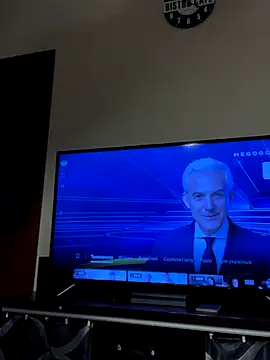 macho1347 online show from September 15, 8:21 pm