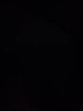 macho1347 online show from January 13, 5:34 am