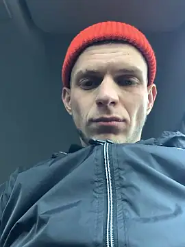 macho1347 online show from January 19, 7:43 am