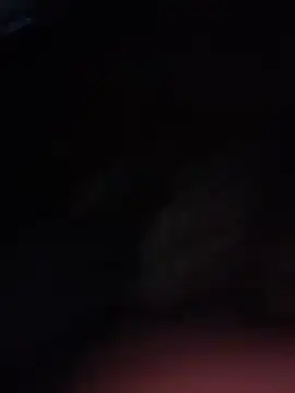 macho1347 online show from December 5, 6:31 am