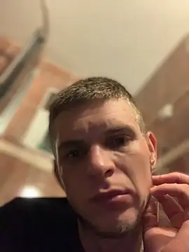 macho1347 online show from October 14, 8:05 pm