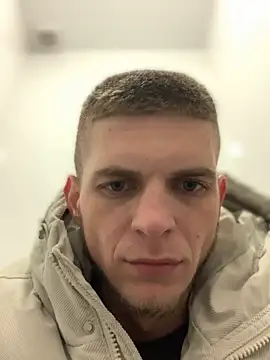 macho1347 online show from October 5, 5:28 pm