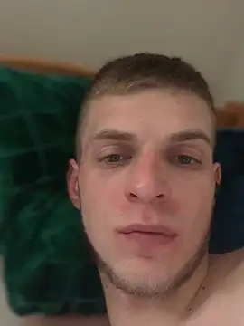 macho1347 online show from November 21, 7:18 am