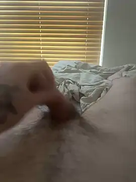 corazon 0773 online show from April 18, 4:58 am