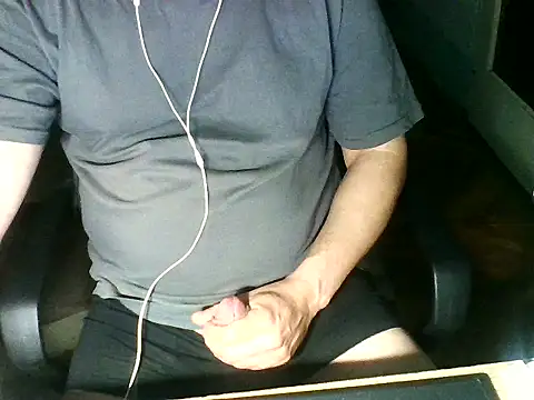 zee06 online show from April 14, 8:19 pm