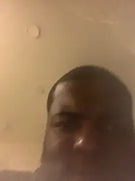 sneakdalink online show from February 1, 1:15 am