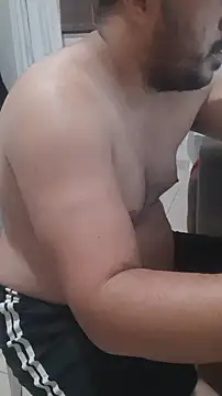 Urso Nerd online show from October 29, 4:21 pm