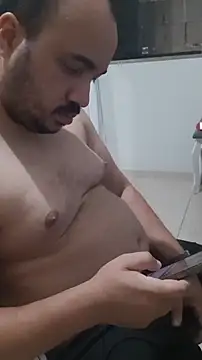 Urso Nerd online show from October 19, 2:42 pm