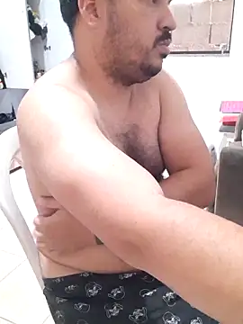 Urso Nerd online show from September 18, 4:31 pm