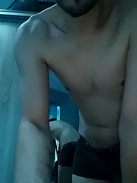 ijustwannafuckyou6969 online show from December 23, 7:06 am