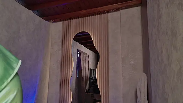 Taurito    online show from December 13, 10:38 pm