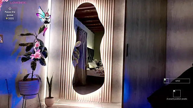 Taurito    online show from September 14, 4:58 am