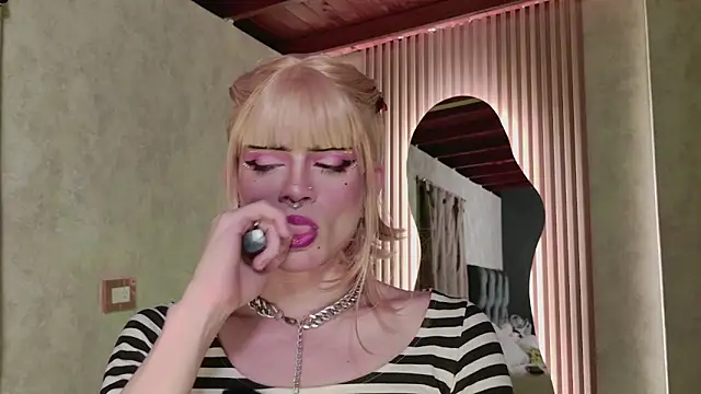 Taurito    online show from December 22, 12:08 am