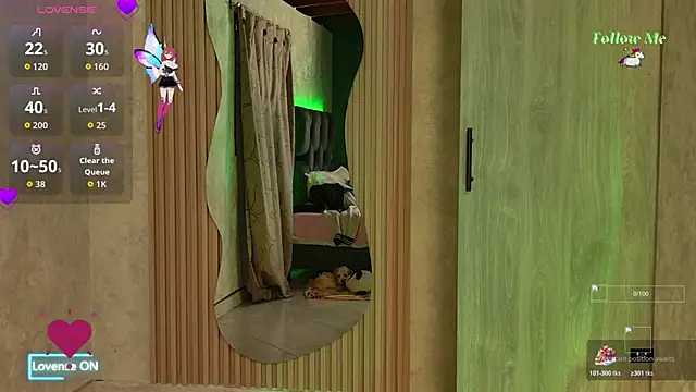 Taurito    online show from October 21, 4:26 am