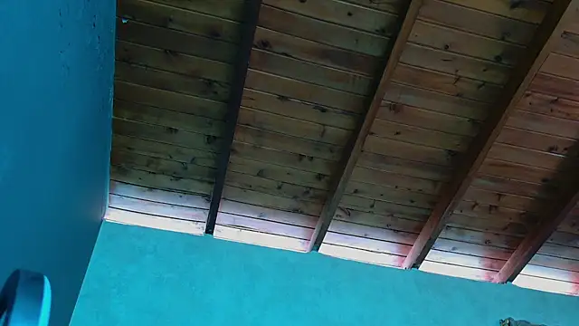 Taurito    online show from November 14, 4:41 pm