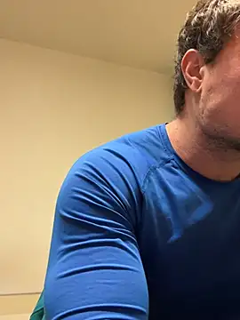 Aesthetics25 online show from January 18, 1:18 am