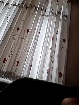 777emre online show from February 7, 9:38 am