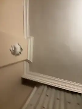 777emre online show from February 28, 6:40 pm