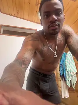 Absoulproduct online show from March 6, 8:00 am